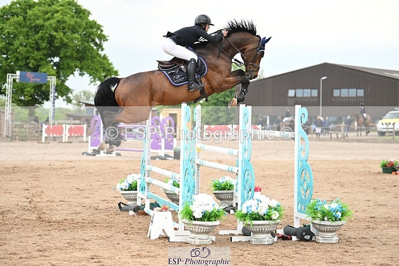 250511-124555-13941 - Cls 27 Area Trial