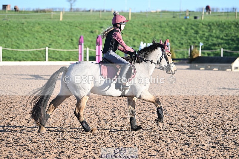 240107A-102515-00286 - AE 70cm