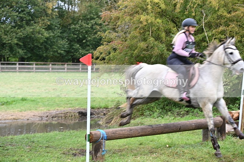 WJ6_8022 - Time at Photographer 13:49 to 14:15