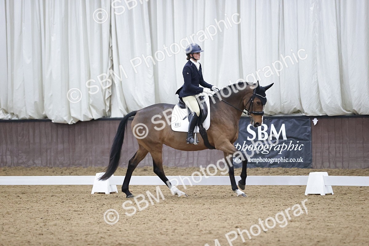 SBM_007983 - Class 3-6 - Prelim Nov FSM