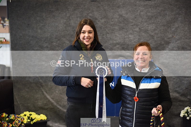 240218A-150302-07963 - Presentations