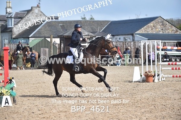 BPP_4621 - CLASS 12 BritiNovice/ 90cm Open