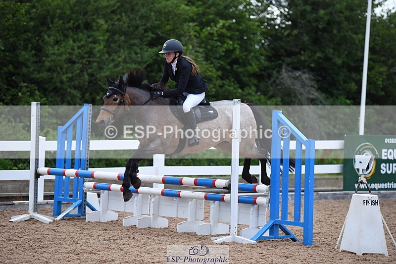 230718A-185716-00596 - 80cm