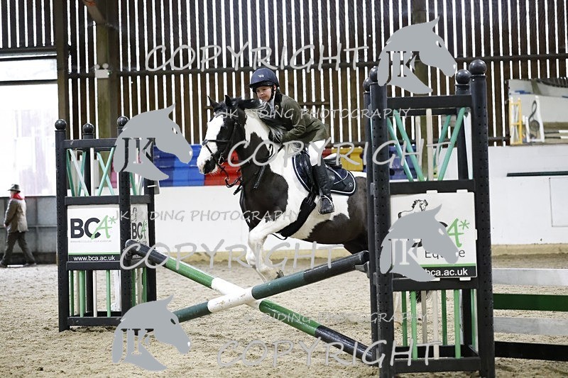 _R6A4938 - Class 4 50cm