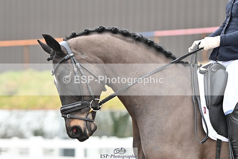 250216-115353-05162 - 187-Bryony.Jones-Northcliff.Fairoak.NE