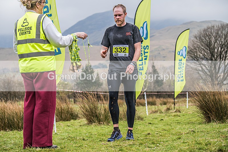 Buttermere-1107 - Fellside Events Buttermere Trail Race Sunday 22nd March 2026