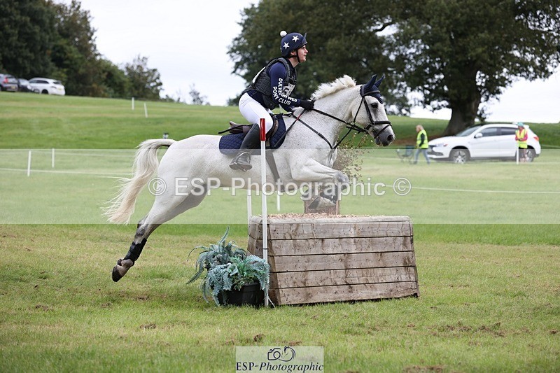 230827-121159-25246 - XC 12 to 13