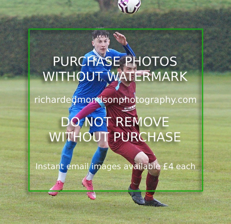 DSC09937 - Kendal County v Penrith Reserves (8/5/21)