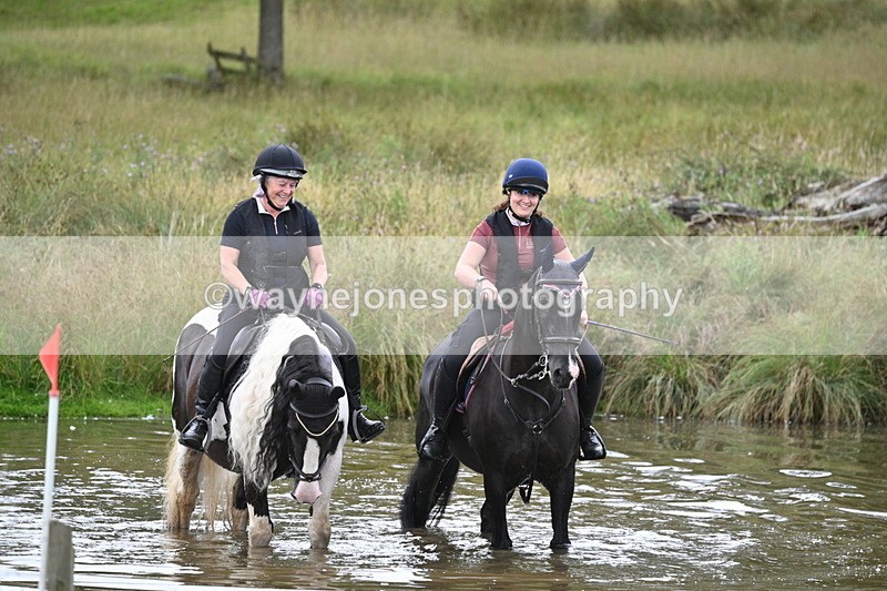 WJ7_0624 - Time at Water 09:19 to 10:04