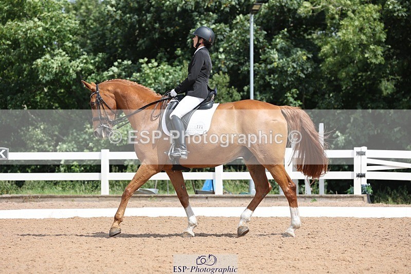 250620-105812-00564 - BD Cls 9 - Freestyle Elementary