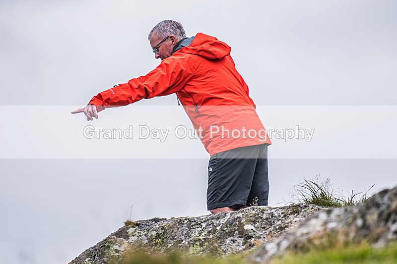 Arnison Horseshoe-343 - Arnison Crag Horseshoe Fell Race Saturday 23rd August 2025