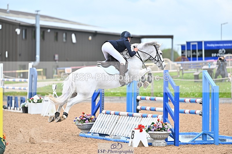 240506A-141535-09292 - Cls 7 148cm Grand Prix