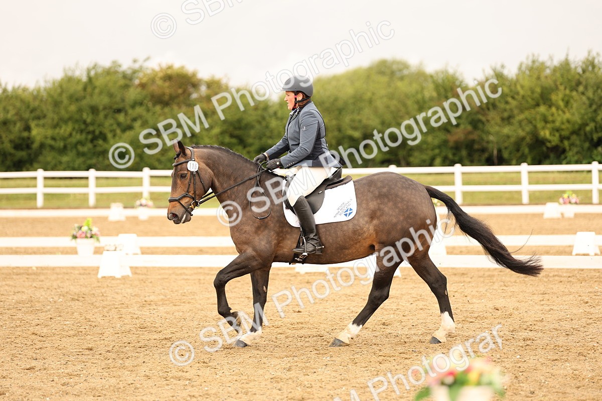 SBM_004427 - Class 6a - Novice 5 - 14.48-16.40