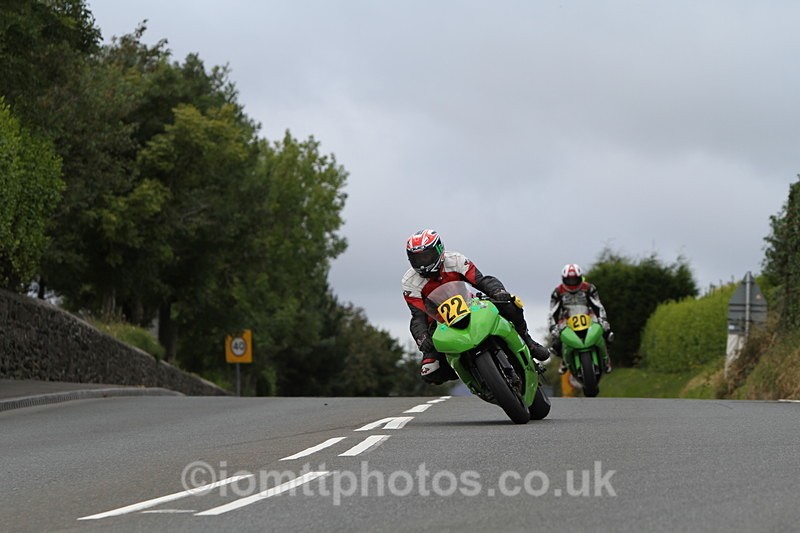 FOM_5670 - Senior MGP Race