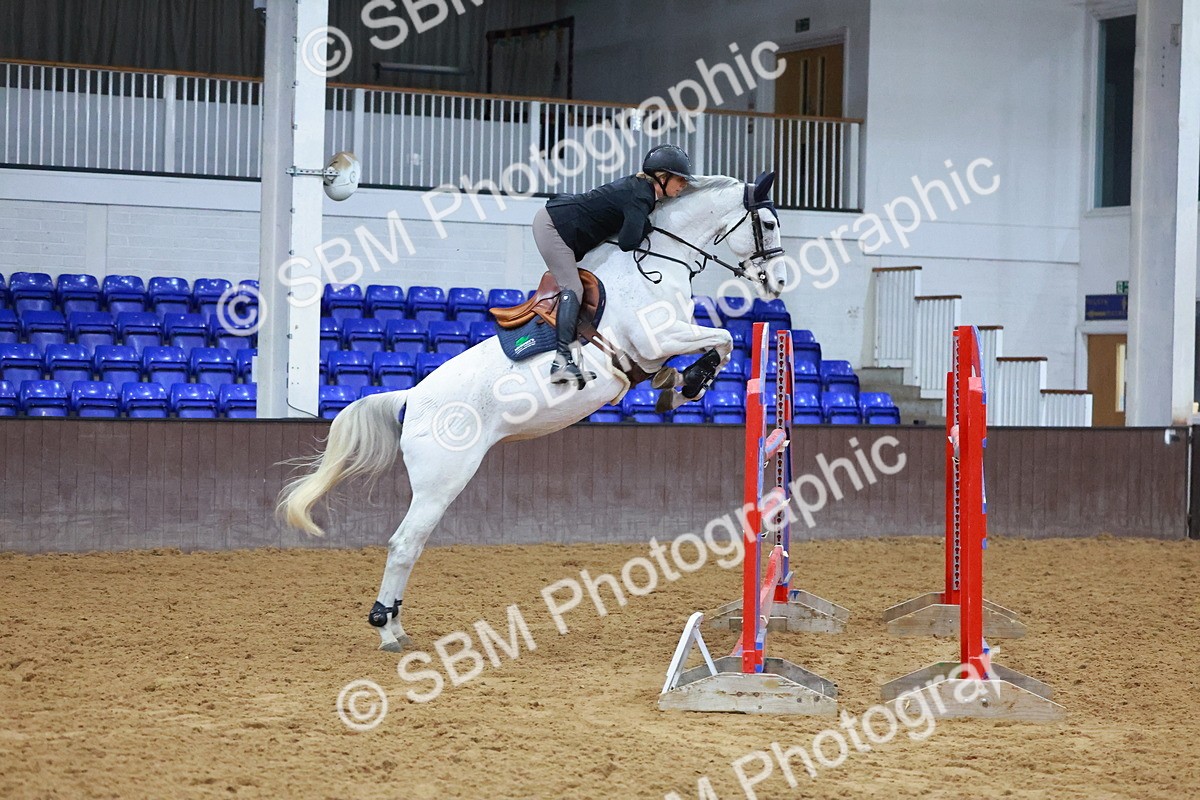 SBM_002343 - Class 6 - National 1.30m