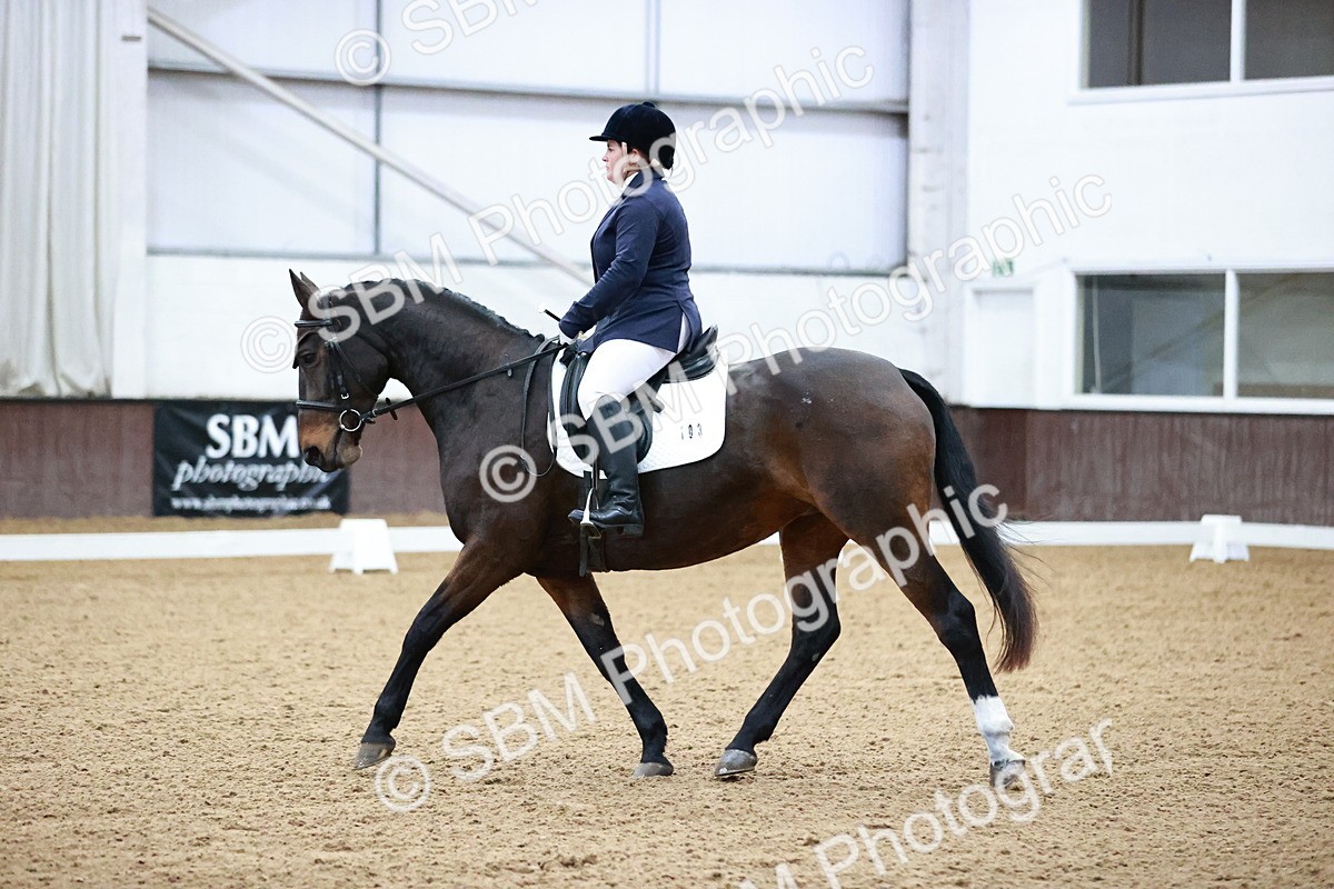 SBM_000045 - Class 1, 2, 6 MQ Intro 2 and Open Prelim 2