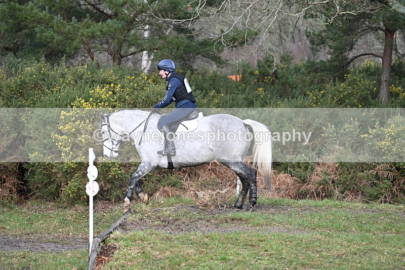 WJ7_6432 - Time 11:11 to 11:38