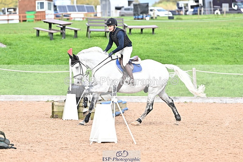 241012A-140529-01924 - 1m