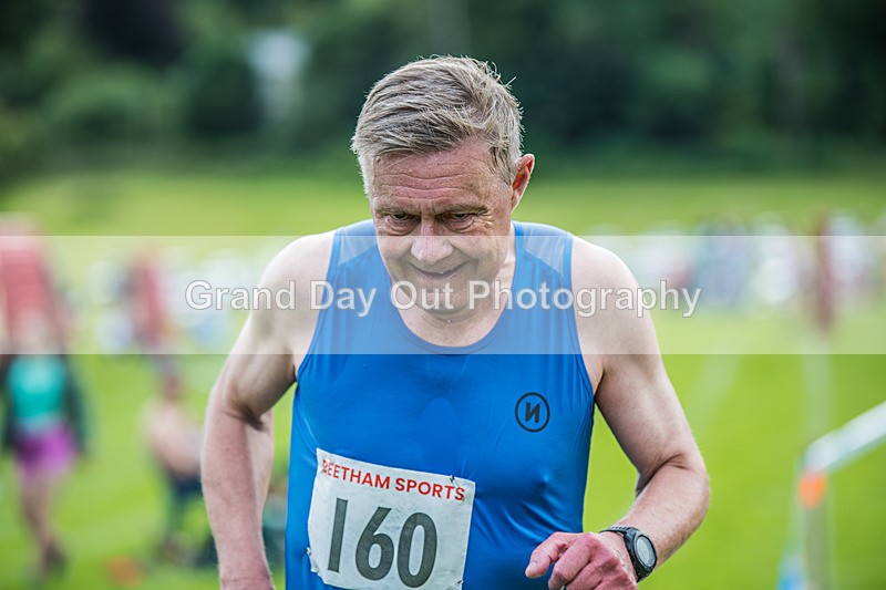 Beetham-694 - Beetham Sports Fell Race Saturday 26th July 2025
