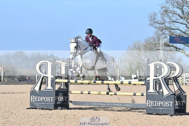 250305-121317-01091 - Snr 1.05m Open