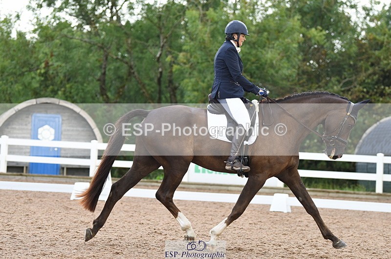 230912A-101638-00297 - Cls 5 Novice 39