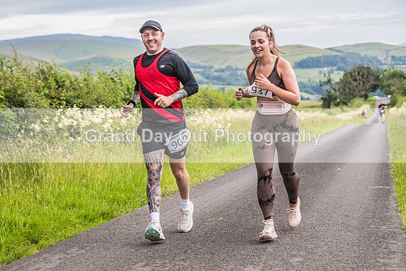 Lambfoot Loop-707 - Lambfoot Loop Road Race Tuesday 7th July 2026