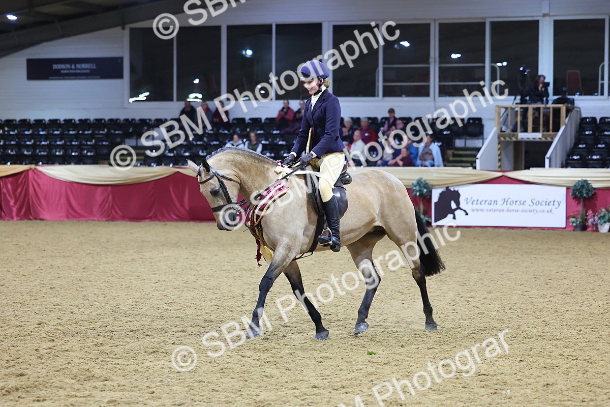 0B8A4842 - Class T Champion of Champions