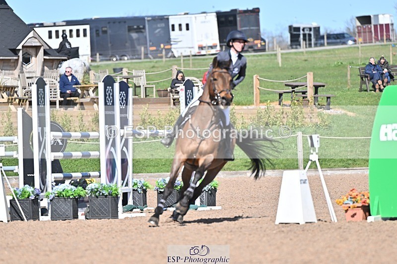 250328-135630-02423 - Cls 4 Snr 1.20m Open