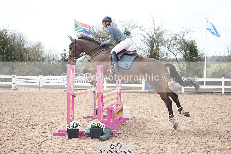 250329-133223-04926 - Cls 23 95cm National Amateur Quali