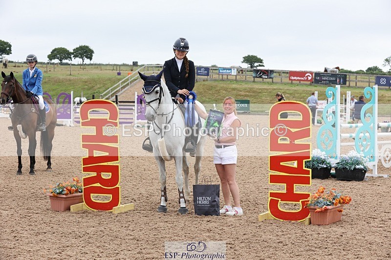 250629-091242-09497 - Cls 27b Junior 1.20m Open & Presentations