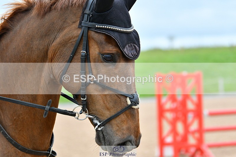 240309A-134828-01277 - Cls 21+22 Club and Schools 90cm