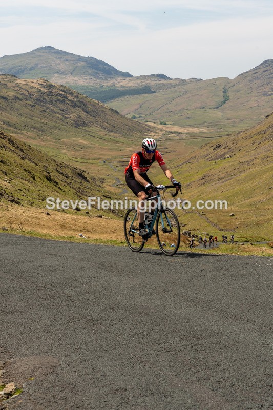 131711 - Wrynose 13.00-14.00