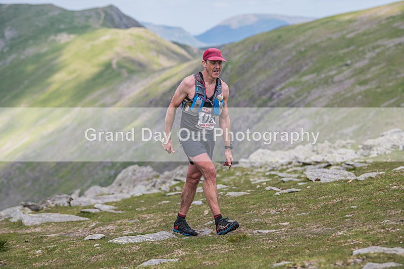 Duddon Long-316 - Duddon Valley Long Fell Race Saturday 1st June 2024