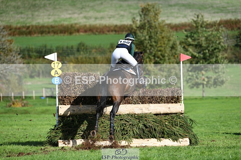 251024A-130419-11863 - B-150-Susie.Berry