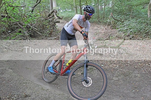 A41A6456 - MTB East Round 7 Potash 12:10 Male S2/Male U14/U16 (45Min)