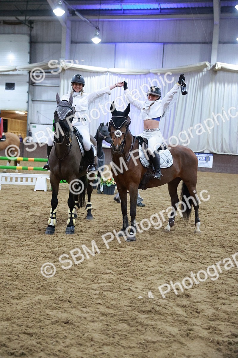 SBM_007712 - Presentations