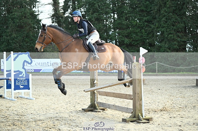 250309A-154453-02134 - Cls 03 90cm 15.05 to End