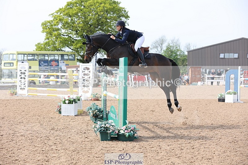 240511A-160252-14903 - Cls 36 National 1.30m Open