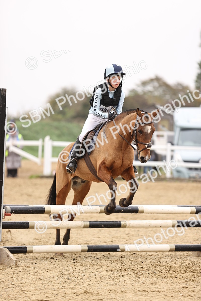 SBM_001645 - Class 1 - 70cm