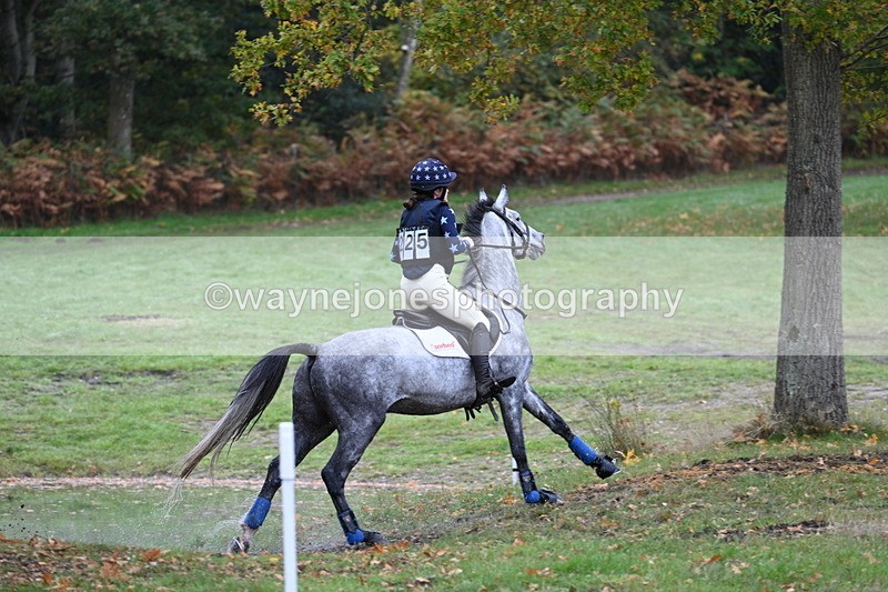 WJ7_4758 - Time 12:19 to 12:33