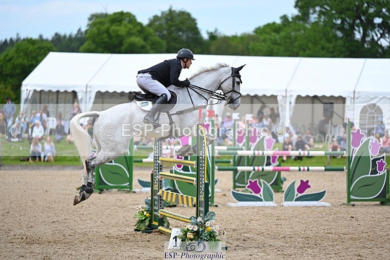 240525-150646-16016 - 543-COOLEY_EXCHANGE-Aaron_Millar