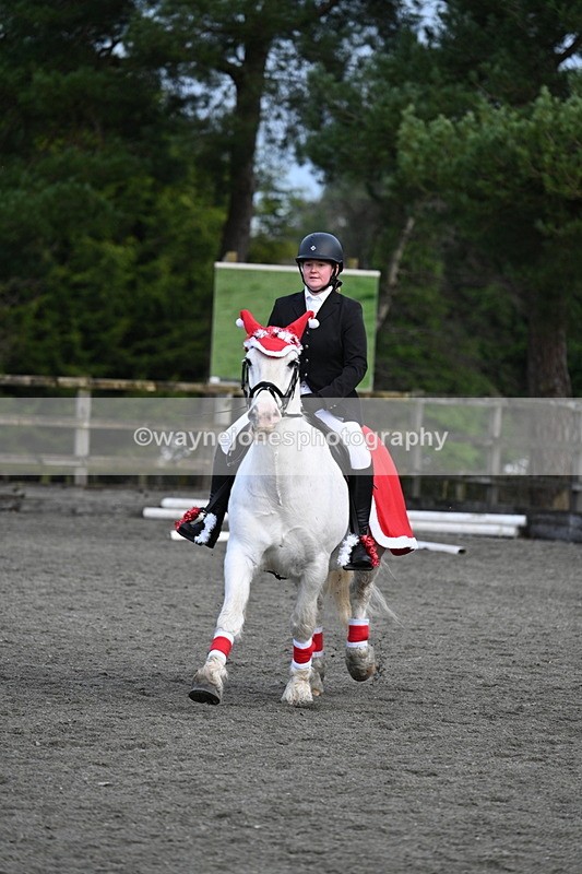 WJ7_5474 - Time 11:57 to 12:15