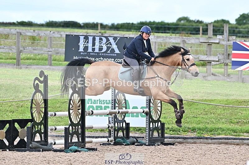 250610A-164930-00244 - 80cm