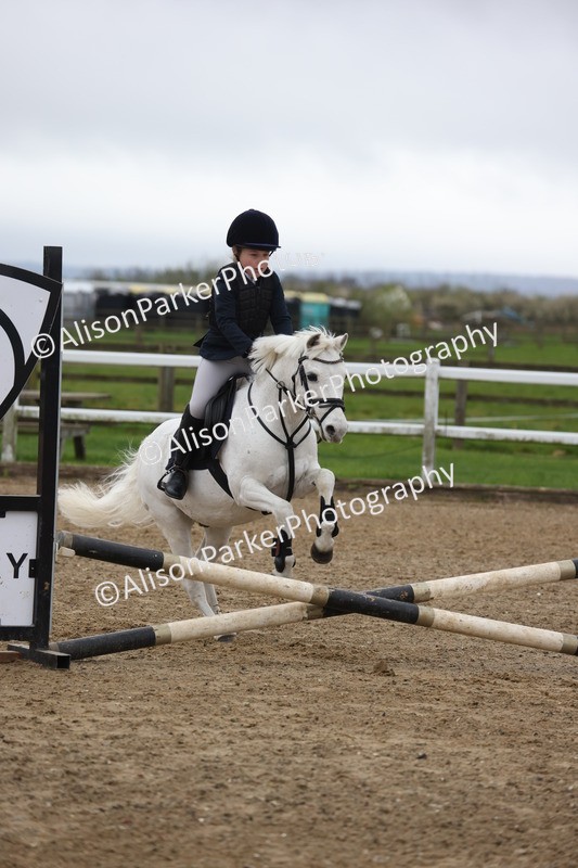 20260403-0200 - Class 1 - 40cm