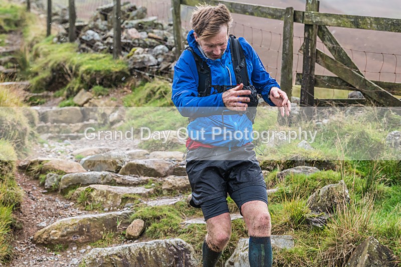 Langdale -1583 - Langdale Horseshoe Fell Race Saturday 10th October 2026