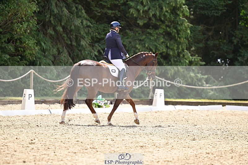 260802A-120337-06067 - Novice Silver break- end