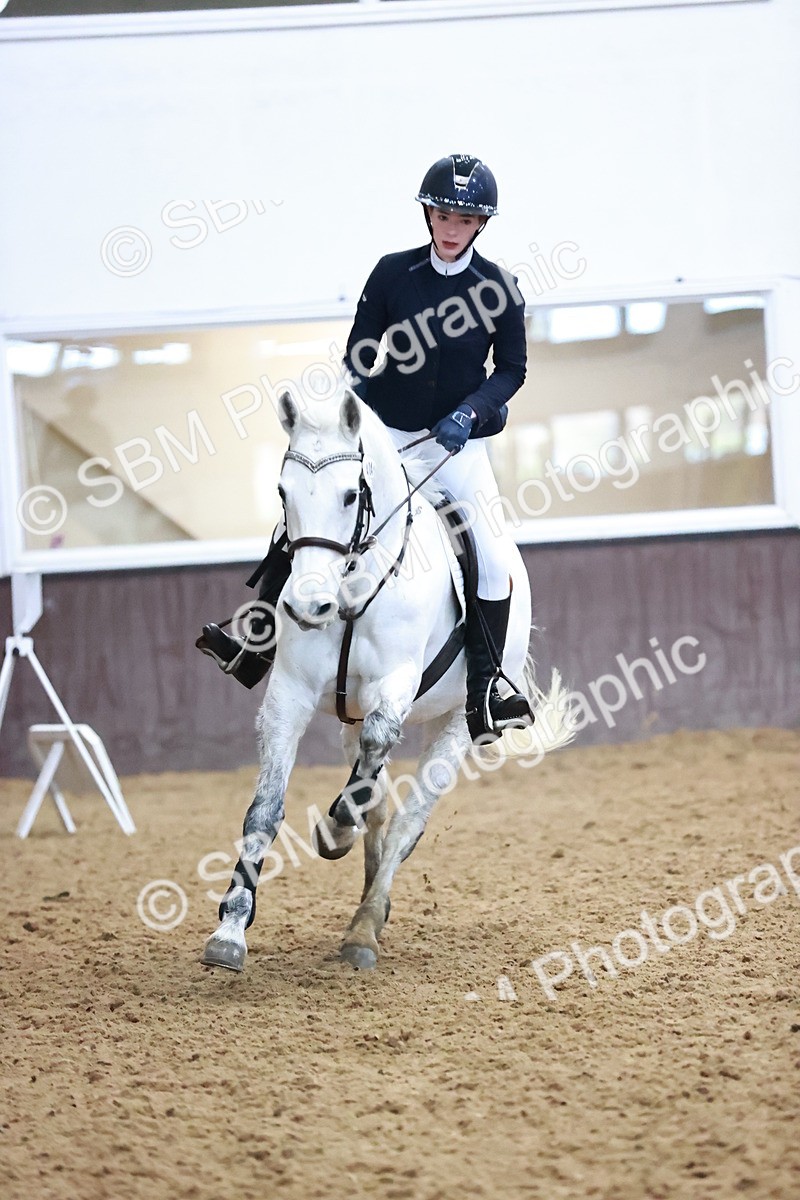 SBM_000176 - Class 1 - 70cm