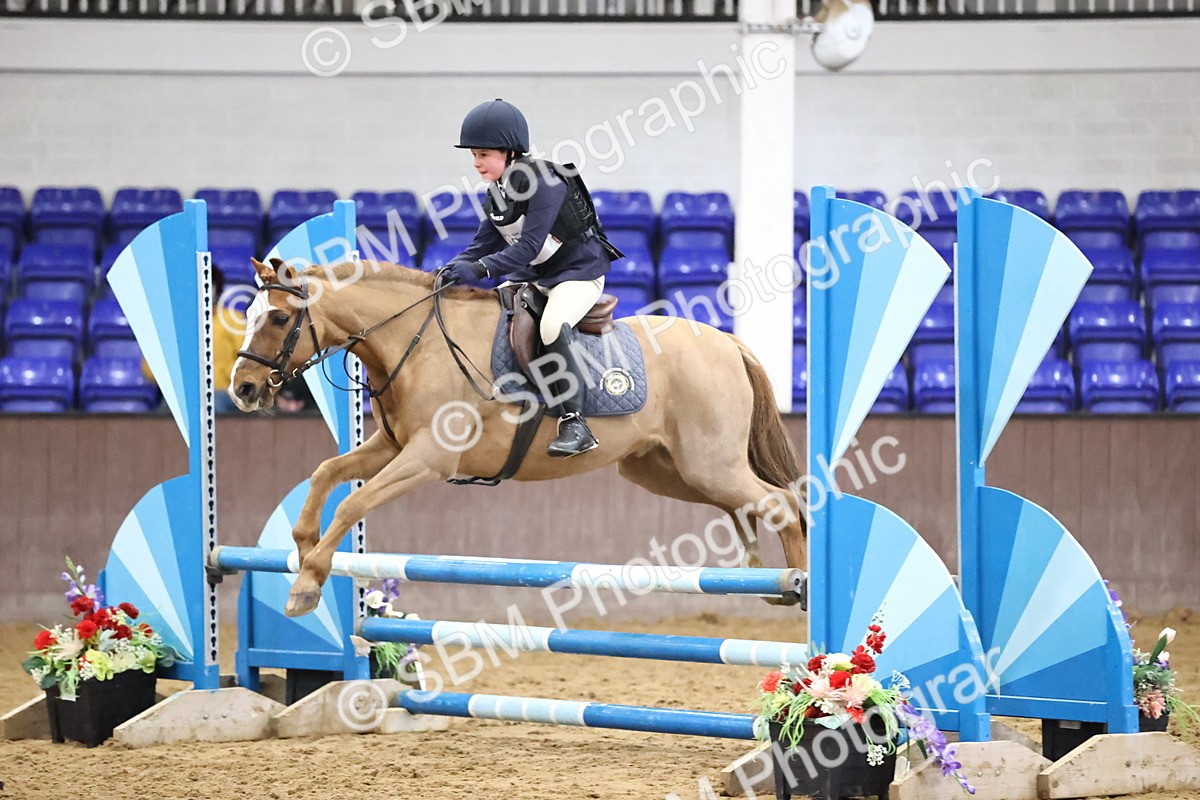 SBM_000452 - Class 1 - 70cm