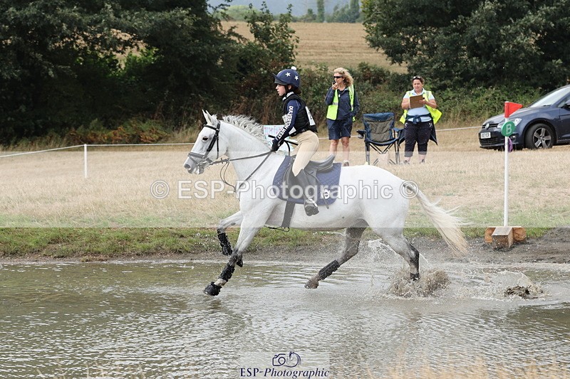 250824A-113743-35497 - 2023-Georgia.Cronk-Ruby