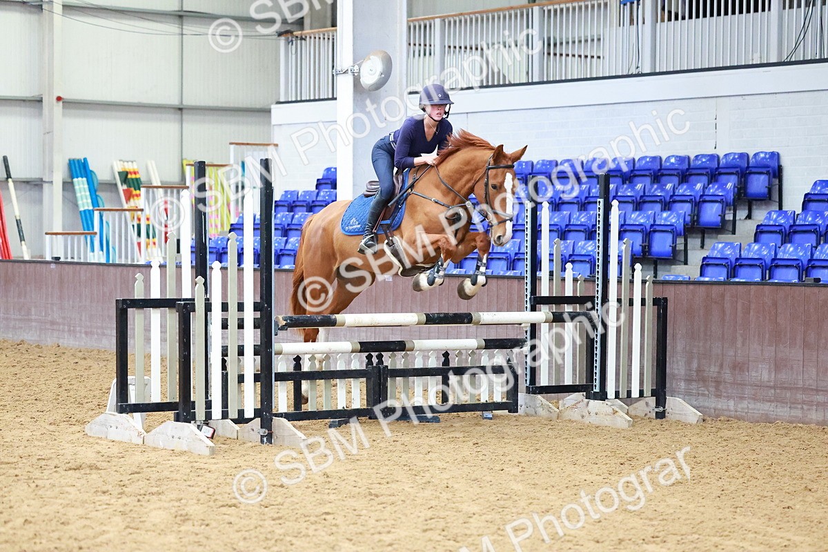 SBM_000656 - Class 2 - 90cm